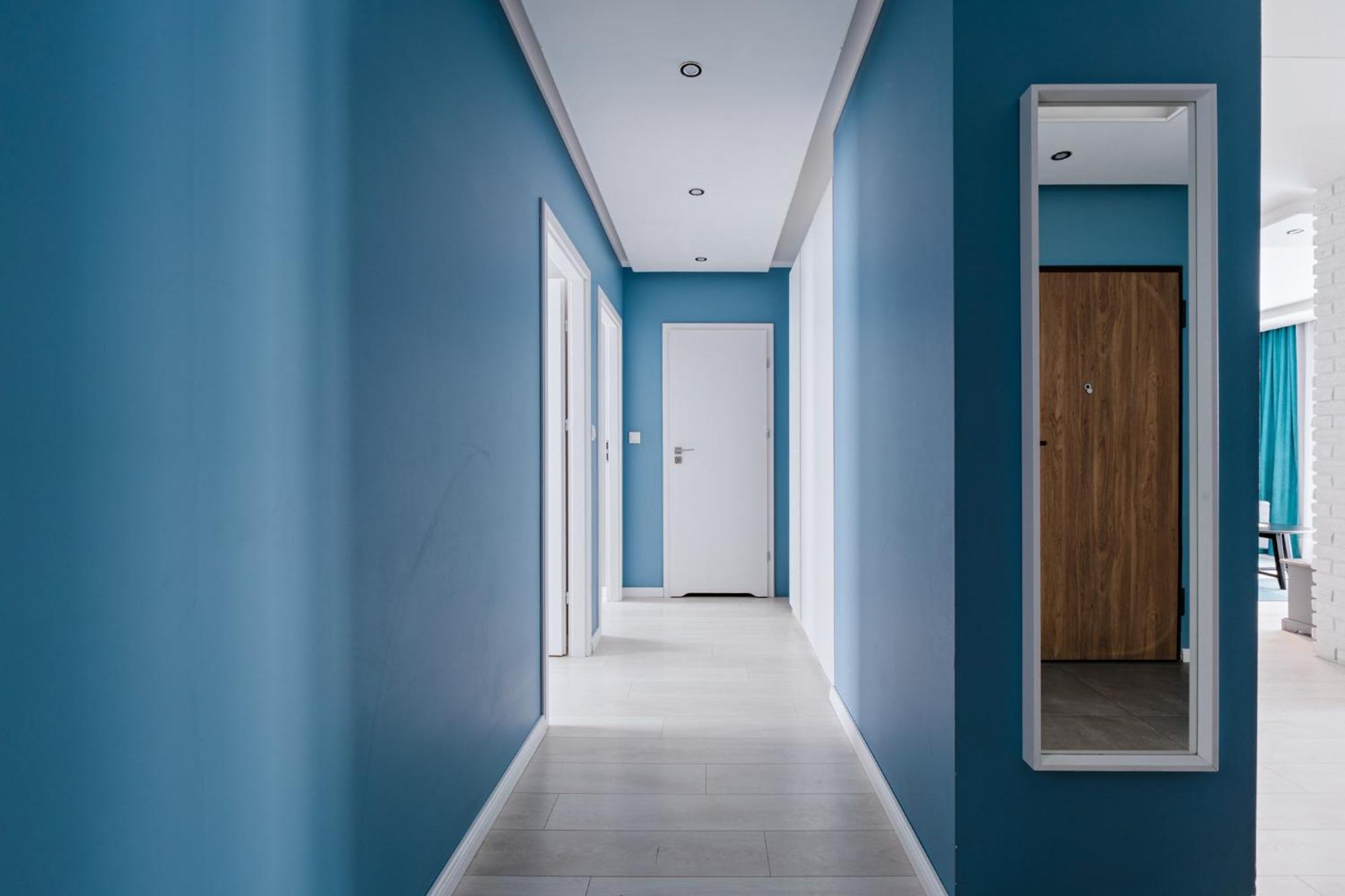 Apartament Aurora, Free Parking Gdańsk Exteriör bild